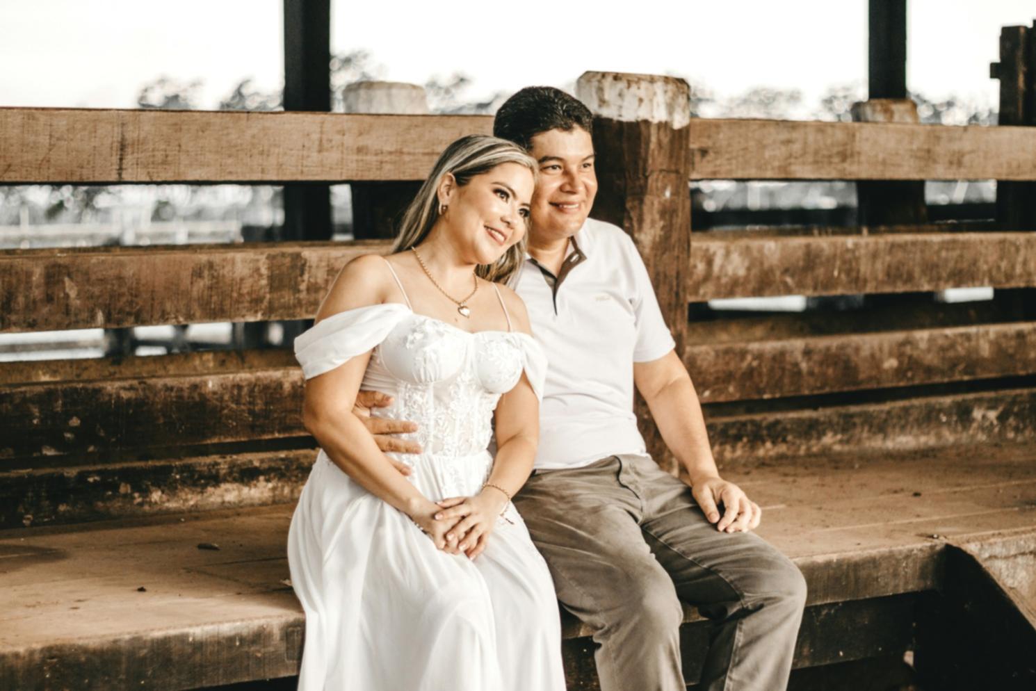 Consulta familiar sobre adaptaciones de seguridad en el hogar